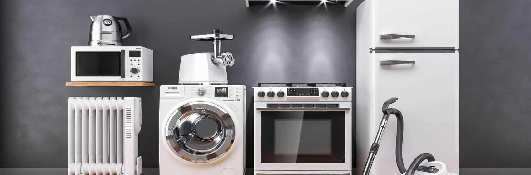 Düziçi Daikin Kombi Servisi